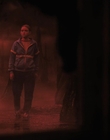 Filename=Stranger_Things_S04E04_mp47770.jpg
Filesize=569KiB
Dimensions=1920x960
Date added=Jun 26, 2022 Stranger_Things_S04E04_mp47770.jpg