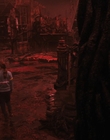 Filename=Stranger_Things_S04E04_mp47774.jpg
Filesize=850KiB
Dimensions=1920x960
Date added=Jun 26, 2022 Stranger_Things_S04E04_mp47774.jpg