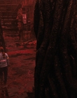 Filename=Stranger_Things_S04E04_mp47775.jpg
Filesize=922KiB
Dimensions=1920x960
Date added=Jun 26, 2022 Stranger_Things_S04E04_mp47775.jpg
