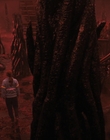 Filename=Stranger_Things_S04E04_mp47776.jpg
Filesize=912KiB
Dimensions=1920x960
Date added=Jun 26, 2022 Stranger_Things_S04E04_mp47776.jpg