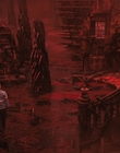 Filename=Stranger_Things_S04E04_mp47779.jpg
Filesize=980KiB
Dimensions=1920x960
Date added=Jun 26, 2022 Stranger_Things_S04E04_mp47779.jpg