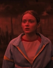 Filename=Stranger_Things_S04E04_mp47780.jpg
Filesize=782KiB
Dimensions=1920x960
Date added=Jun 26, 2022 Stranger_Things_S04E04_mp47780.jpg