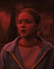 Filename=Stranger_Things_S04E04_mp47781.jpg
Filesize=760KiB
Dimensions=1920x960
Date added=Jun 26, 2022 Stranger_Things_S04E04_mp47781.jpg