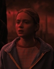 Filename=Stranger_Things_S04E04_mp47782.jpg
Filesize=684KiB
Dimensions=1920x960
Date added=Jun 26, 2022 Stranger_Things_S04E04_mp47782.jpg