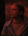 Filename=Stranger_Things_S04E04_mp47783.jpg
Filesize=698KiB
Dimensions=1920x960
Date added=Jun 26, 2022 Stranger_Things_S04E04_mp47783.jpg