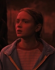 Filename=Stranger_Things_S04E04_mp47784.jpg
Filesize=724KiB
Dimensions=1920x960
Date added=Jun 26, 2022 Stranger_Things_S04E04_mp47784.jpg
