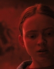 Filename=Stranger_Things_S04E04_mp47786.jpg
Filesize=708KiB
Dimensions=1920x960
Date added=Jun 26, 2022 Stranger_Things_S04E04_mp47786.jpg