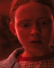 Filename=Stranger_Things_S04E04_mp47789.jpg
Filesize=691KiB
Dimensions=1920x960
Date added=Jun 26, 2022 Stranger_Things_S04E04_mp47789.jpg