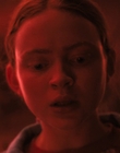 Filename=Stranger_Things_S04E04_mp47790.jpg
Filesize=673KiB
Dimensions=1920x960
Date added=Jun 26, 2022 Stranger_Things_S04E04_mp47790.jpg