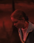 Filename=Stranger_Things_S04E04_mp47793.jpg
Filesize=720KiB
Dimensions=1920x960
Date added=Jun 26, 2022 Stranger_Things_S04E04_mp47793.jpg