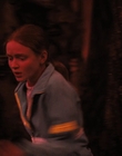 Filename=Stranger_Things_S04E04_mp47794.jpg
Filesize=737KiB
Dimensions=1920x960
Date added=Jun 26, 2022 Stranger_Things_S04E04_mp47794.jpg