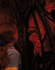 Filename=Stranger_Things_S04E04_mp47795.jpg
Filesize=777KiB
Dimensions=1920x960
Date added=Jun 26, 2022 Stranger_Things_S04E04_mp47795.jpg