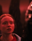 Filename=Stranger_Things_S04E04_mp47800.jpg
Filesize=646KiB
Dimensions=1920x960
Date added=Jun 26, 2022 Stranger_Things_S04E04_mp47800.jpg