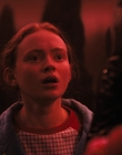 Filename=Stranger_Things_S04E04_mp47801.jpg
Filesize=630KiB
Dimensions=1920x960
Date added=Jun 26, 2022 Stranger_Things_S04E04_mp47801.jpg