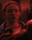 Filename=Stranger_Things_S04E04_mp47802.jpg
Filesize=620KiB
Dimensions=1920x960
Date added=Jun 26, 2022 Stranger_Things_S04E04_mp47802.jpg