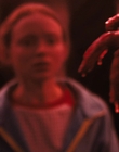 Filename=Stranger_Things_S04E04_mp47805.jpg
Filesize=751KiB
Dimensions=1920x960
Date added=Jun 26, 2022 Stranger_Things_S04E04_mp47805.jpg