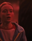 Filename=Stranger_Things_S04E04_mp47806.jpg
Filesize=683KiB
Dimensions=1920x960
Date added=Jun 26, 2022 Stranger_Things_S04E04_mp47806.jpg