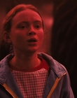 Filename=Stranger_Things_S04E04_mp47807.jpg
Filesize=784KiB
Dimensions=1920x960
Date added=Jun 26, 2022 Stranger_Things_S04E04_mp47807.jpg