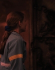 Filename=Stranger_Things_S04E04_mp47809.jpg
Filesize=755KiB
Dimensions=1920x960
Date added=Jun 26, 2022 Stranger_Things_S04E04_mp47809.jpg
