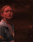 Filename=Stranger_Things_S04E04_mp47811.jpg
Filesize=772KiB
Dimensions=1920x960
Date added=Jun 26, 2022 Stranger_Things_S04E04_mp47811.jpg