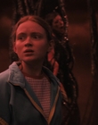 Filename=Stranger_Things_S04E04_mp47812.jpg
Filesize=727KiB
Dimensions=1920x960
Date added=Jun 26, 2022 Stranger_Things_S04E04_mp47812.jpg
