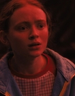 Filename=Stranger_Things_S04E04_mp47816.jpg
Filesize=777KiB
Dimensions=1920x960
Date added=Jun 26, 2022 Stranger_Things_S04E04_mp47816.jpg