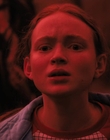 Filename=Stranger_Things_S04E04_mp47820.jpg
Filesize=726KiB
Dimensions=1920x960
Date added=Jun 26, 2022 Stranger_Things_S04E04_mp47820.jpg
