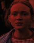 Filename=Stranger_Things_S04E04_mp47821.jpg
Filesize=722KiB
Dimensions=1920x960
Date added=Jun 26, 2022 Stranger_Things_S04E04_mp47821.jpg