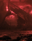 Filename=Stranger_Things_S04E04_mp47822.jpg
Filesize=832KiB
Dimensions=1920x960
Date added=Jun 26, 2022 Stranger_Things_S04E04_mp47822.jpg