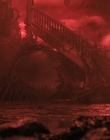 Filename=Stranger_Things_S04E04_mp47823.jpg
Filesize=865KiB
Dimensions=1920x960
Date added=Jun 26, 2022 Stranger_Things_S04E04_mp47823.jpg