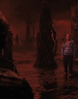 Filename=Stranger_Things_S04E04_mp47824.jpg
Filesize=837KiB
Dimensions=1920x960
Date added=Jun 26, 2022 Stranger_Things_S04E04_mp47824.jpg