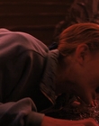 Filename=Stranger_Things_S04E04_mp47831.jpg
Filesize=867KiB
Dimensions=1920x960
Date added=Jun 26, 2022 Stranger_Things_S04E04_mp47831.jpg