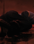 Filename=Stranger_Things_S04E04_mp47833.jpg
Filesize=775KiB
Dimensions=1920x960
Date added=Jun 26, 2022 Stranger_Things_S04E04_mp47833.jpg