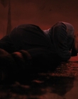 Filename=Stranger_Things_S04E04_mp47834.jpg
Filesize=749KiB
Dimensions=1920x960
Date added=Jun 26, 2022 Stranger_Things_S04E04_mp47834.jpg