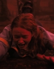 Filename=Stranger_Things_S04E04_mp47836.jpg
Filesize=791KiB
Dimensions=1920x960
Date added=Jun 26, 2022 Stranger_Things_S04E04_mp47836.jpg