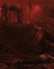 Filename=Stranger_Things_S04E04_mp47839.jpg
Filesize=837KiB
Dimensions=1920x960
Date added=Jun 26, 2022 Stranger_Things_S04E04_mp47839.jpg
