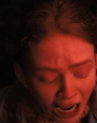 Filename=Stranger_Things_S04E04_mp47840.jpg
Filesize=618KiB
Dimensions=1920x960
Date added=Jun 26, 2022 Stranger_Things_S04E04_mp47840.jpg