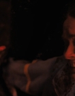 Filename=Stranger_Things_S04E04_mp47841.jpg
Filesize=637KiB
Dimensions=1920x960
Date added=Jun 26, 2022 Stranger_Things_S04E04_mp47841.jpg