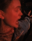 Filename=Stranger_Things_S04E04_mp47842.jpg
Filesize=647KiB
Dimensions=1920x960
Date added=Jun 26, 2022 Stranger_Things_S04E04_mp47842.jpg