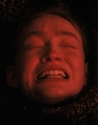 Stranger_Things_S04E04_mp47844.jpg