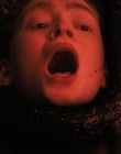 Stranger_Things_S04E04_mp47845.jpg