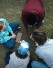 Filename=Stranger_Things_S04E04_mp47851.jpg
Filesize=1465KiB
Dimensions=1920x960
Date added=Jun 26, 2022 Stranger_Things_S04E04_mp47851.jpg
