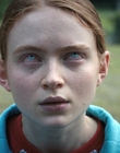 Filename=Stranger_Things_S04E04_mp47852.jpg
Filesize=826KiB
Dimensions=1920x960
Date added=Jun 26, 2022 Stranger_Things_S04E04_mp47852.jpg