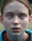 Filename=Stranger_Things_S04E04_mp47853.jpg
Filesize=816KiB
Dimensions=1920x960
Date added=Jun 26, 2022 Stranger_Things_S04E04_mp47853.jpg