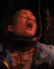 Stranger_Things_S04E04_mp47854.jpg