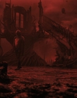 Filename=Stranger_Things_S04E04_mp47855.jpg
Filesize=830KiB
Dimensions=1920x960
Date added=Jun 26, 2022 Stranger_Things_S04E04_mp47855.jpg