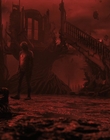 Filename=Stranger_Things_S04E04_mp47856.jpg
Filesize=850KiB
Dimensions=1920x960
Date added=Jun 26, 2022 Stranger_Things_S04E04_mp47856.jpg