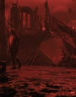 Filename=Stranger_Things_S04E04_mp47857.jpg
Filesize=908KiB
Dimensions=1920x960
Date added=Jun 26, 2022 Stranger_Things_S04E04_mp47857.jpg