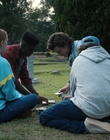 Filename=Stranger_Things_S04E04_mp47862.jpg
Filesize=1214KiB
Dimensions=1920x960
Date added=Jun 26, 2022 Stranger_Things_S04E04_mp47862.jpg