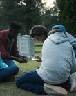 Filename=Stranger_Things_S04E04_mp47863.jpg
Filesize=1198KiB
Dimensions=1920x960
Date added=Jun 26, 2022 Stranger_Things_S04E04_mp47863.jpg